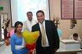 gpd 20feb (43)